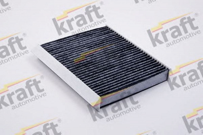 KRAFT AUTOMOTIVE 1732085 -  Фильтр воздуха в салоне